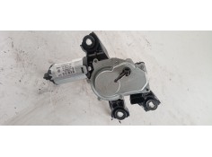 MOTOR LIMPIA TRASERO 53032812 3C9955711A 