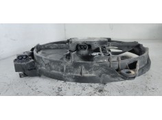 Recambio de electroventilador para renault megane iii berlina 5 p dynamique referencia OEM IAM 214810898R  