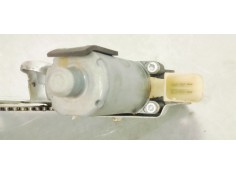 Recambio de elevalunas delantero izquierdo para volvo xc90 2.4 d5 163 4x4 referencia OEM IAM 101353XXX  
