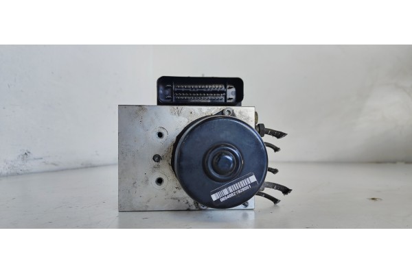 Recambio de abs para land rover freelander (ln) 2.0 td4 cat referencia OEM IAM 10092508543  