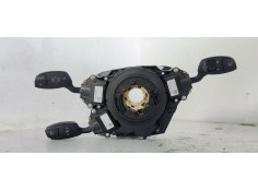 MANDO MULTIFUNCION 911518301 