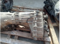 Recambio de caja transfer para mercedes-benz clase m (w163) 2.7cdi 165 [270] 4x4 referencia OEM IAM   