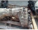 Recambio de caja transfer para mercedes-benz clase m (w163) 2.7cdi 165 [270] 4x4 referencia OEM IAM   