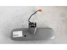 Recambio de espejo para lexus rx 300(mcu35) 3.0 v6 cat referencia OEM IAM 014718 TR9401 4718