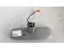 Recambio de espejo para lexus rx 300(mcu35) 3.0 v6 cat referencia OEM IAM 014718 TR9401 4718