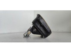 Recambio de airbag delantero derecho para mini mini (r50,r53) 1.6 16v cat referencia OEM IAM 7124306  