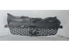 Recambio de rejilla delantera para ford focus berlina (cap) ambiente (d) referencia OEM IAM   