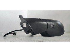 Recambio de retrovisor izquierdo para citroen c4 berlina 1.5 hdi 130 fap referencia OEM IAM E20420126  