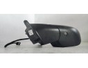 Recambio de retrovisor izquierdo para citroen c4 berlina 1.5 hdi 130 fap referencia OEM IAM E20420126  