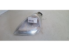 Recambio de piloto delantero derecho para renault laguna (b56) 2.2 turbodiesel referencia OEM IAM 67700820127 142238 