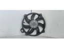 Recambio de electroventilador para renault megane iii berlina 5 p dynamique referencia OEM IAM 214810898R  