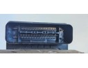 Recambio de abs para land rover freelander (ln) 2.0 td4 cat referencia OEM IAM 10092508543  