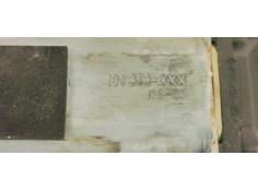 Recambio de elevalunas delantero izquierdo para volvo xc90 2.4 d5 163 4x4 referencia OEM IAM 101353XXX  