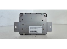 Recambio de modulo electronico para suzuki baleno berlina sy (eg) 1.6 16v cat referencia OEM IAM 3399062G21  