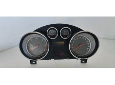 CUADRO INSTRUMENTOS 365903926H 