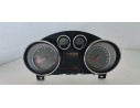 Recambio de cuadro instrumentos para opel insignia berlina excellence referencia OEM IAM 365903926H  