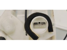 Recambio de cerradura puerta trasera izquierda para suzuki sx4 rw (ey) 1.6 i 120 referencia OEM IAM   