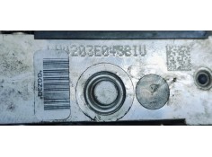 Recambio de abs para opel insignia berlina 2.0cdti 130 fap referencia OEM IAM 23430008  