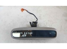 Recambio de espejo para lexus rx 300(mcu35) 3.0 v6 cat referencia OEM IAM 014718 TR9401 4718