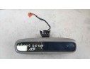 Recambio de espejo para lexus rx 300(mcu35) 3.0 v6 cat referencia OEM IAM 014718 TR9401 4718