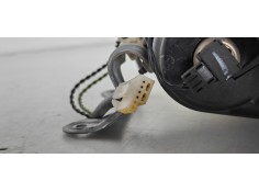 Recambio de airbag delantero derecho para mini mini (r50,r53) 1.6 16v cat referencia OEM IAM 7124306  