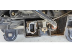 Recambio de faro derecho para bmw x5 (e53) 3.0d referencia OEM IAM   