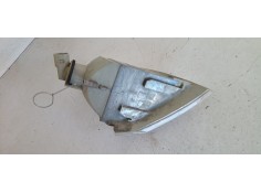 Recambio de piloto delantero derecho para renault laguna (b56) 2.2 turbodiesel referencia OEM IAM 67700820127 142238 