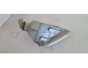 Recambio de piloto delantero derecho para renault laguna (b56) 2.2 turbodiesel referencia OEM IAM 67700820127 142238 