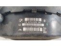 Recambio de servofreno para bmw serie 1 berlina (e81/e87) 2.0d 165 [120] referencia OEM IAM 296751976  