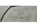 Recambio de retrovisor izquierdo para citroen c4 berlina 1.5 hdi 130 fap referencia OEM IAM E20420126  