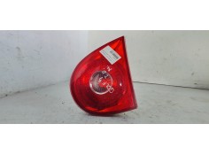 PILOTO TRASERO DERECHO INTERIOR 28508004 