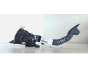 Recambio de potenciometro pedal para ford focus c-max (cap) 1.6 16v cat referencia OEM IAM 3M519F836BF  