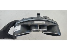 Recambio de cuadro instrumentos para opel insignia berlina excellence referencia OEM IAM 365903926H  