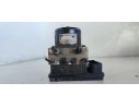 Recambio de abs para land rover freelander (ln) 2.0 td4 cat referencia OEM IAM 10092508543  
