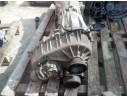 Recambio de caja transfer para mercedes-benz clase m (w163) 2.7cdi 165 [270] 4x4 referencia OEM IAM   
