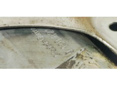 Recambio de elevalunas delantero izquierdo para volvo xc90 2.4 d5 163 4x4 referencia OEM IAM 101353XXX  