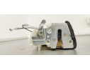 Recambio de cerradura puerta trasera izquierda para suzuki sx4 rw (ey) 1.6 i 120 referencia OEM IAM   