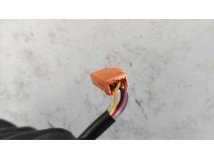 Recambio de espejo para lexus rx 300(mcu35) 3.0 v6 cat referencia OEM IAM 014718 TR9401 4718