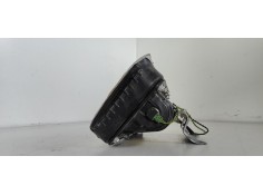 Recambio de airbag delantero derecho para mini mini (r50,r53) 1.6 16v cat referencia OEM IAM 7124306  