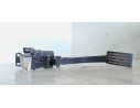 Recambio de potenciometro pedal para ford focus c-max (cap) 1.6 16v cat referencia OEM IAM 3M519F836BF  