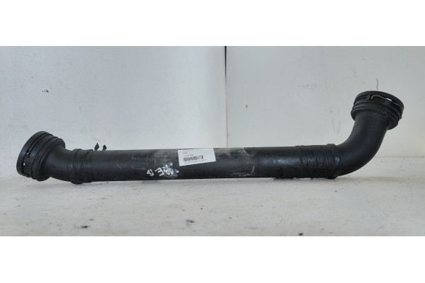 Recambio de tubo para volkswagen touareg (7la) tdi r5 referencia OEM IAM 7L6145795A  