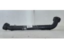 Recambio de tubo para volkswagen touareg (7la) tdi r5 referencia OEM IAM 7L6145795A  
