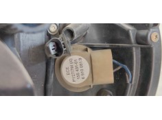 Recambio de faro derecho para bmw x5 (e53) 3.0d referencia OEM IAM   