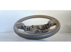 Recambio de volante para renault vel satis (bj0) 2.2 dci turbodiesel referencia OEM IAM 8200139852  