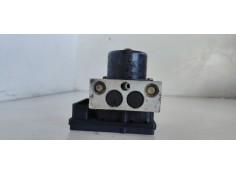 Recambio de abs para land rover freelander (ln) 2.0 td4 cat referencia OEM IAM 10092508543  