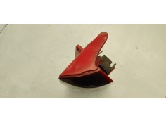 Recambio de piloto trasero derecho para ford focus turnier (cak) 1.8 tdci turbodiesel cat referencia OEM IAM   