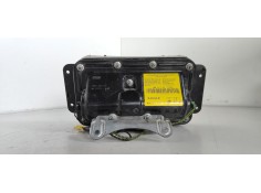 Recambio de airbag delantero derecho para mini mini (r50,r53) 1.6 16v cat referencia OEM IAM 7124306  