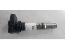 Recambio de bobina encendido para volkswagen polo (9n3) 1.4 16v referencia OEM IAM 0986221023  