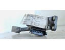 Recambio de potenciometro pedal para ford focus c-max (cap) 1.6 16v cat referencia OEM IAM 3M519F836BF  