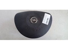 Recambio de airbag delantero izquierdo para opel corsa c 1.3 16v cdti cat (z 13 dt / ln9) referencia OEM IAM   